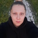 Антонина, 42 года