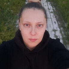 Фотография девушки Антонина, 42 года из г. Омск
