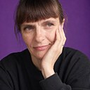 Татьяна, 47 лет
