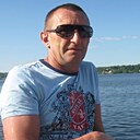 Евгений, 57 лет
