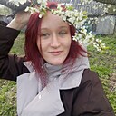 Анна, 31 год