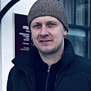 Maxim, 34 года