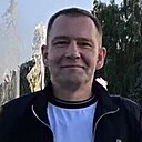 Алексей, 48 лет