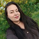 Виктория, 35 лет