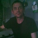 Виктор, 45 лет