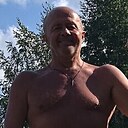 Андрей, 63 года