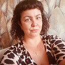 Елена, 44 года