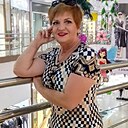 Елена, 60 лет