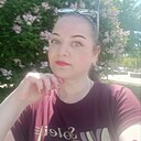 Юлия, 45 лет