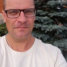 Фотография мужчины Евгений, 37 лет из г. Касимов