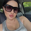 Лидия, 39 лет
