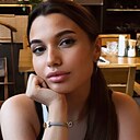 Таисия, 22 года
