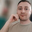 Максим, 31 год