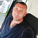 Владимир, 37 лет