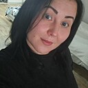 Лейла, 40 лет