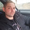 Александр, 38 лет