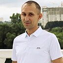 Денис, 34 года
