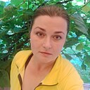 Анна, 44 года