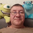 Виталес, 49 лет