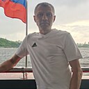 Сергей, 49 лет