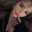 Анюта, 26 лет