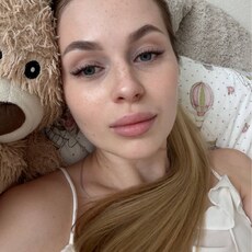 Фотография девушки Лера, 24 года из г. Глазов