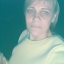 Анна, 43 года