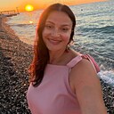 Татьяна, 44 года