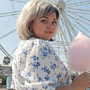 Anastasia, 40 лет
