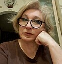 Татьяна, 68 лет