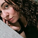 Елизавета, 30 лет