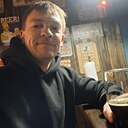 Максим, 31 год
