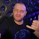 Андрей, 35 лет