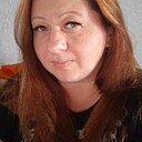Марина, 38 лет
