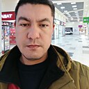 Богдан, 35 лет