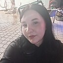 Татьяна, 24 года