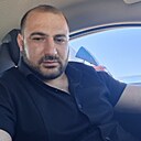 Artur, 41 год