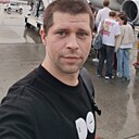 Николай, 31 год