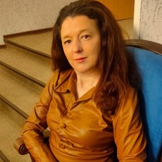 Фотография девушки Татьяна, 39 лет из г. Иваново