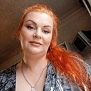 Ксения, 53 года