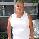 Галина, 64 года