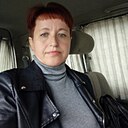 Наталия, 46 лет