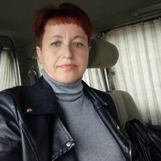 Фотография девушки Наталия, 46 лет из г. Дальнереченск