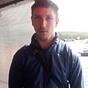 Евгений, 22 года