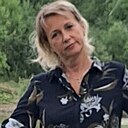 Татьяна, 49 лет