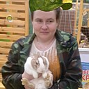Регли, 41 год