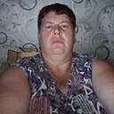 Ольга, 46 лет