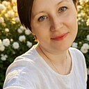Юлия, 43 года