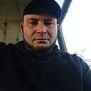Расул, 40 лет