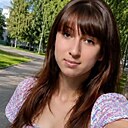 Анастасия, 28 лет